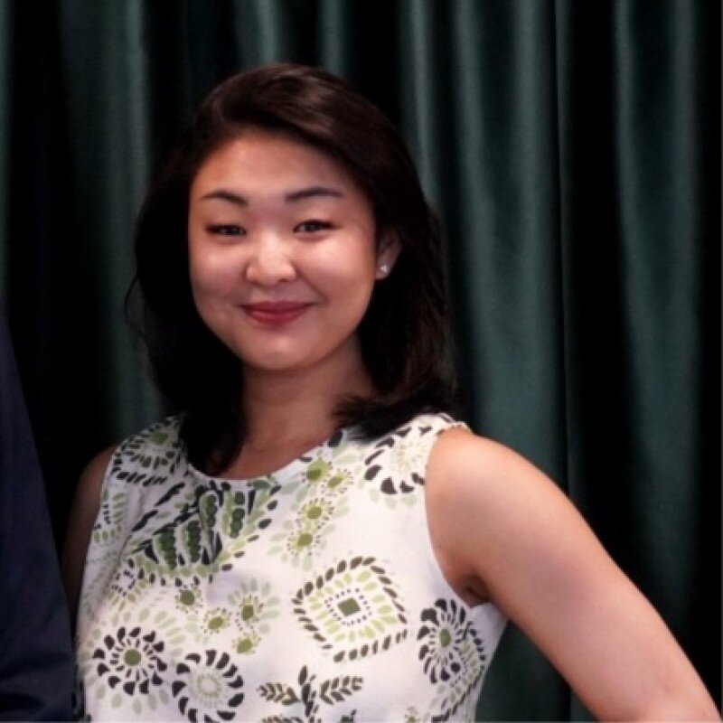Jen Chan
