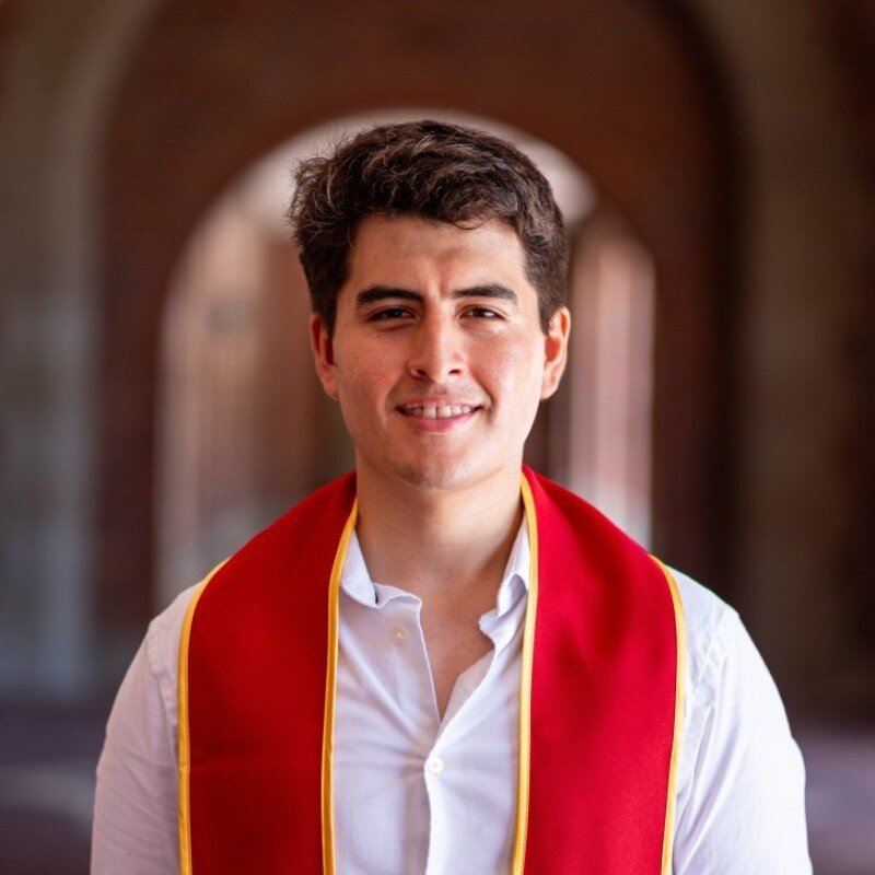 Sebastian Escalante
