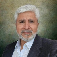 Ruben Zamudio
