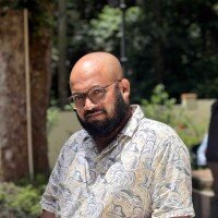 Mohamed Ismail M