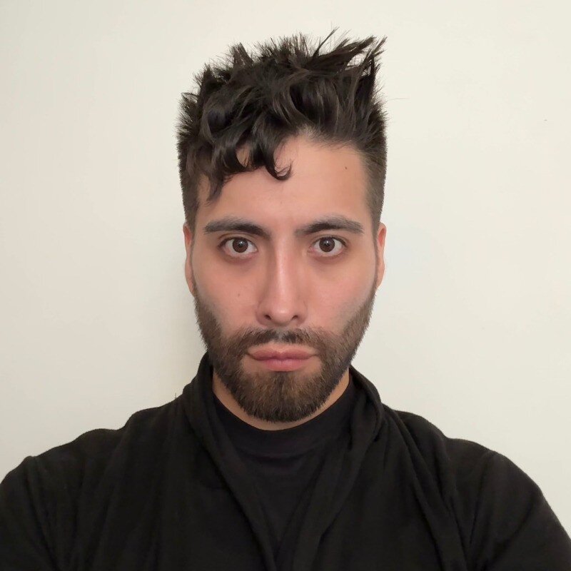 Pedro Rodas