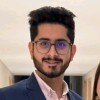 Mayank Shah