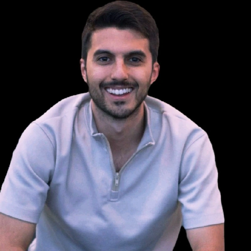 Juan Diego Quintero