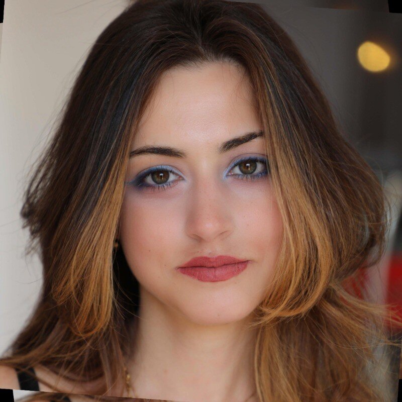 Elaa Bouazza