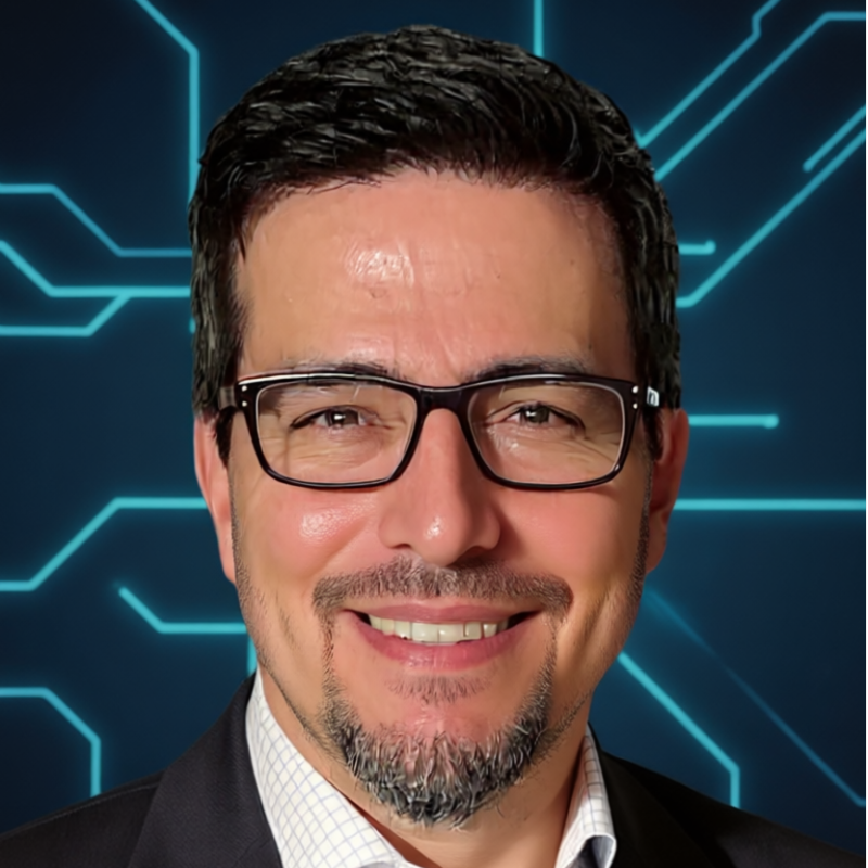 Mario Guerra