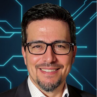 Mario Guerra