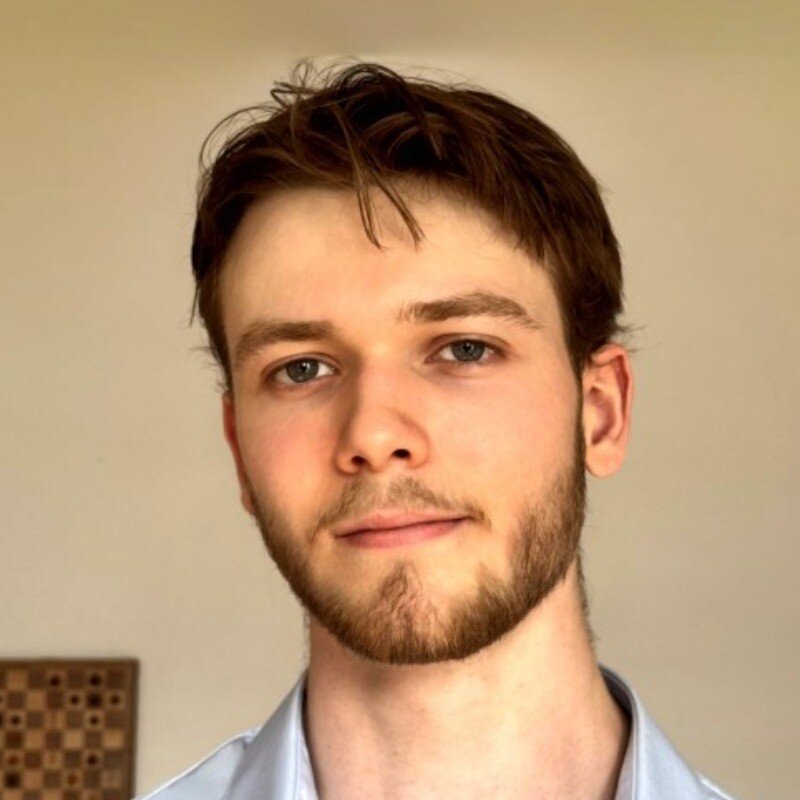 Raphaël Michnik