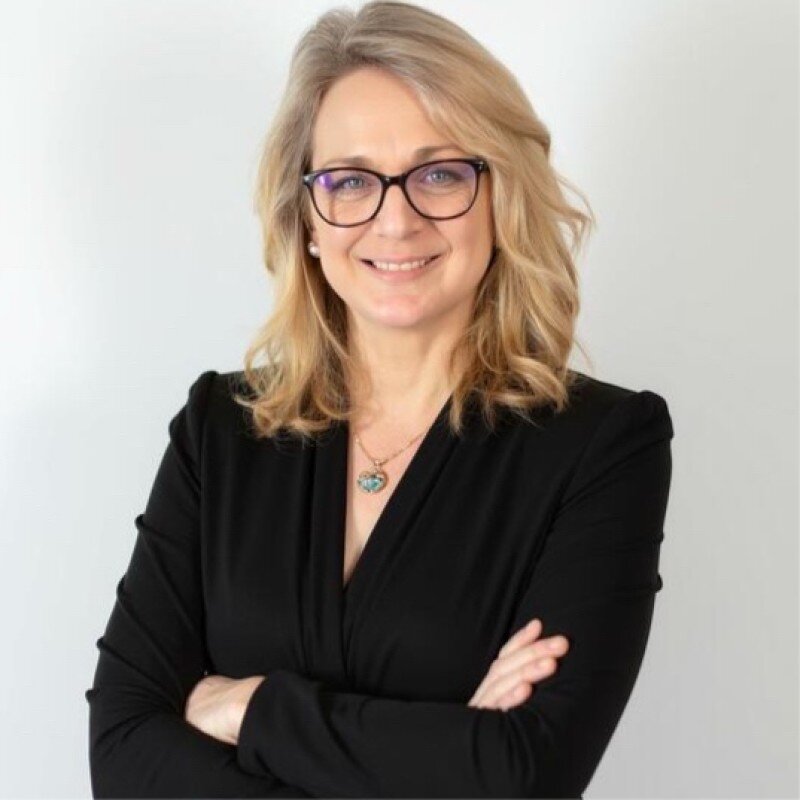 Sherryl Tarnaske