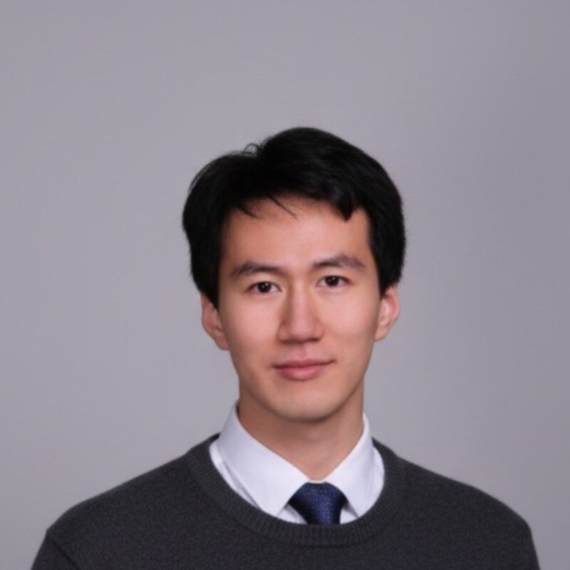 Wenqiao Xu