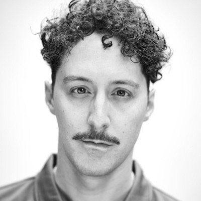 Gabriel Lesperance