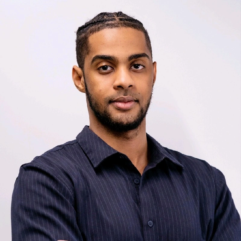 Hayatu Abdullahi