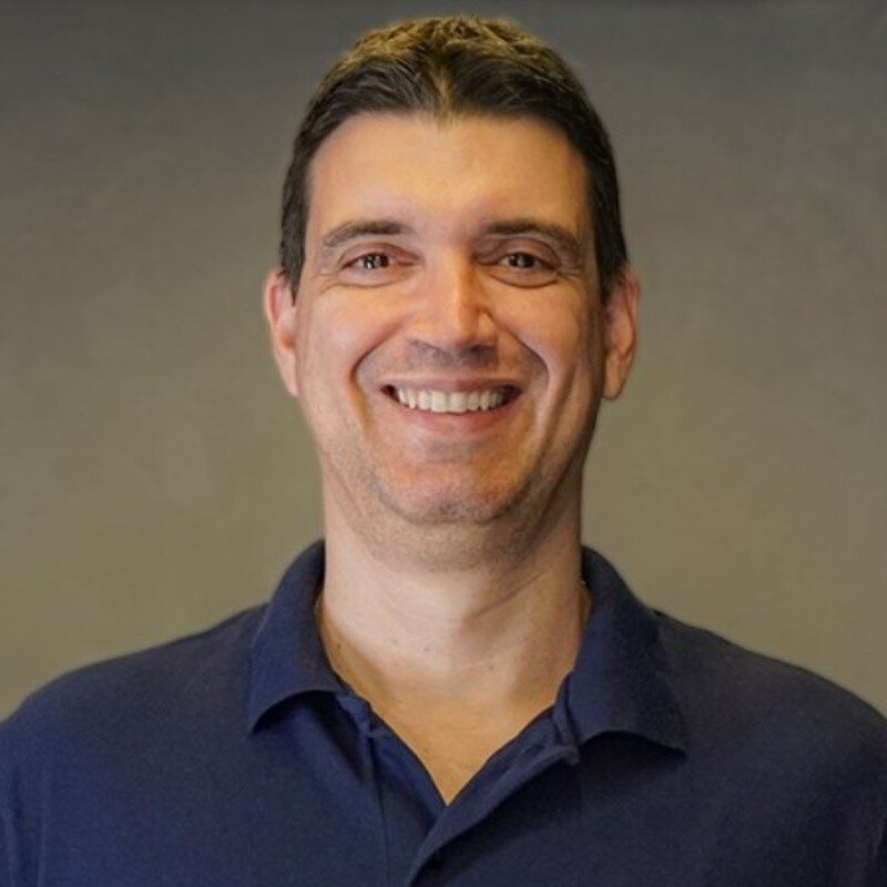 Eduardo Cupola