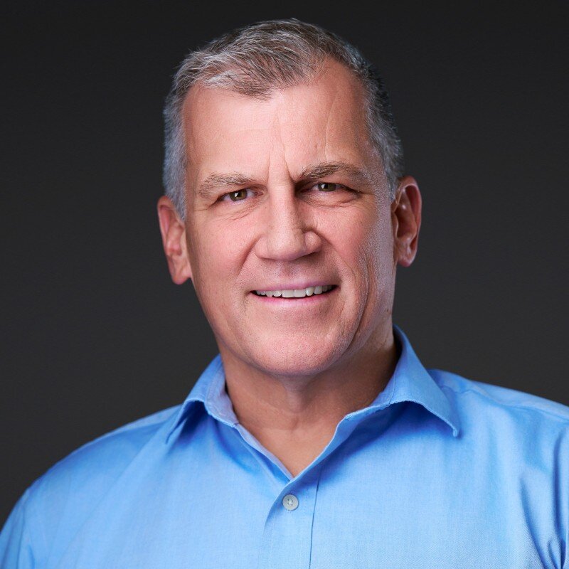 Jim Chesebro