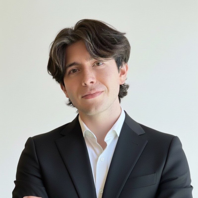 Juan David Lopez Becerra