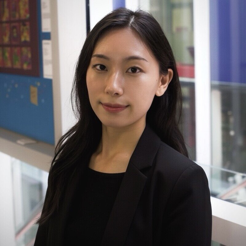 Seokyung Kim