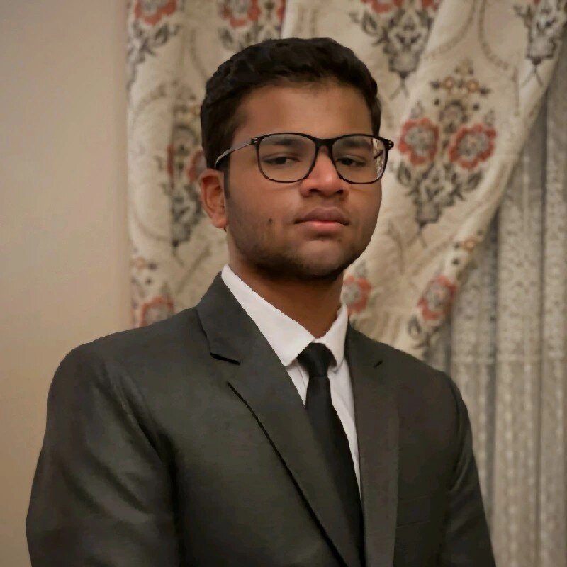 Zain hassan