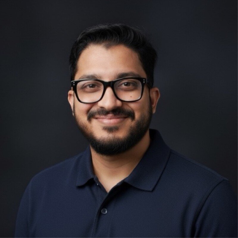 Parvez Akther
