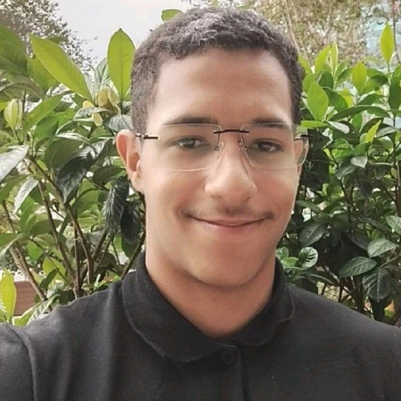 JONATHAN DA SILVA PEREIRA