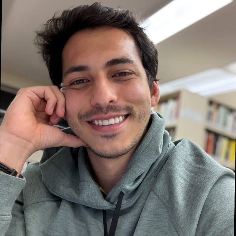 Luis Fernando Méndez