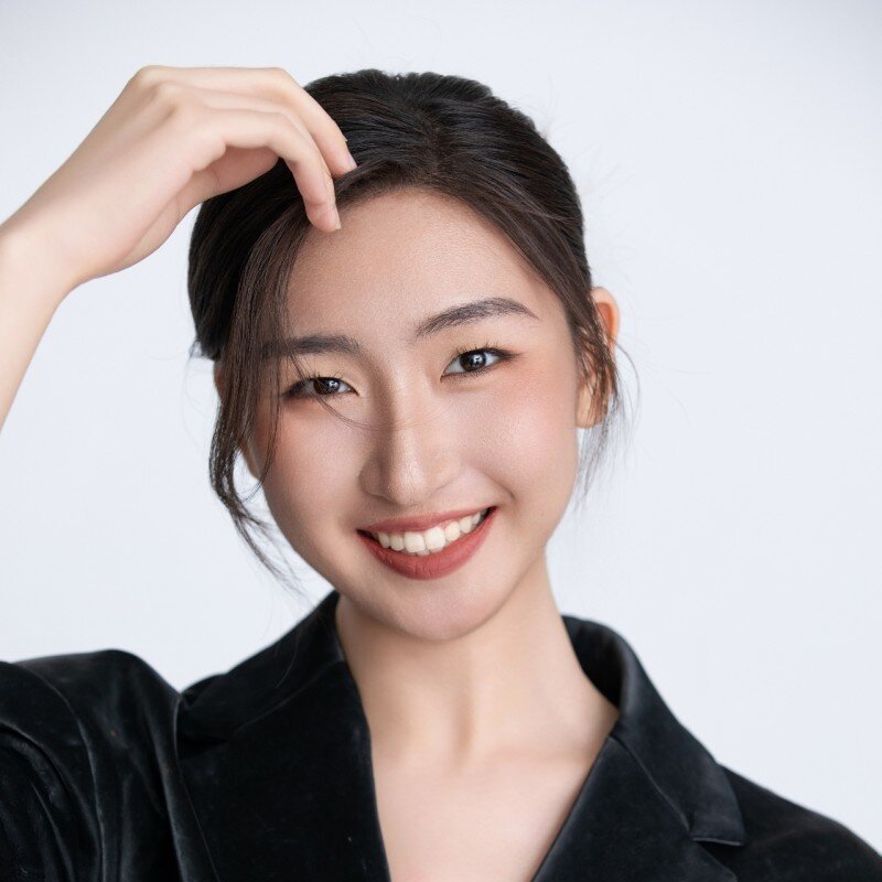 Li Jiaye