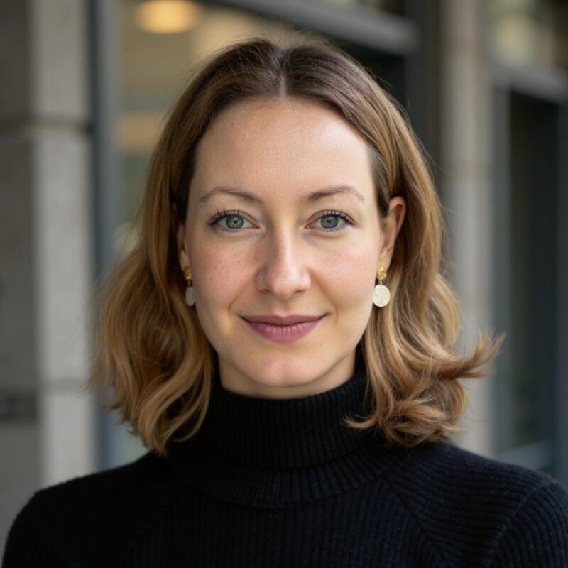 Bernadette Brandner