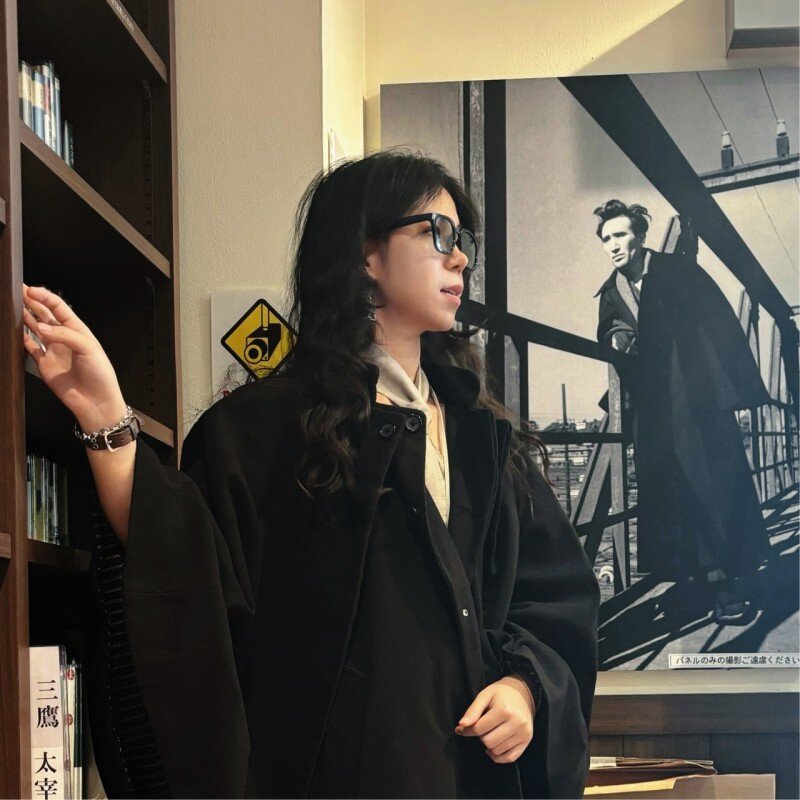 CHEN JINGJING