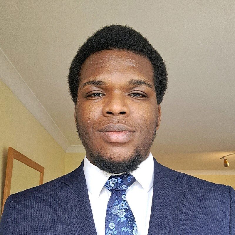 Aoaye Imoagene