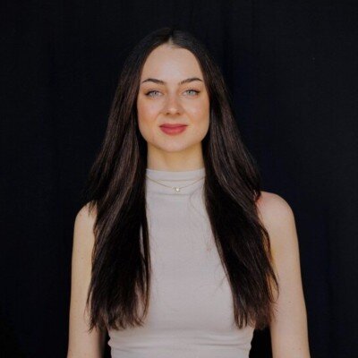 Alena Neumannova