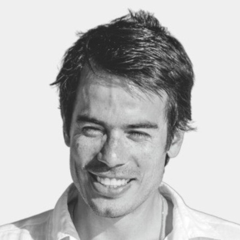 Otavio Serra