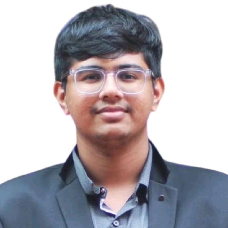 Pawan Shetty
