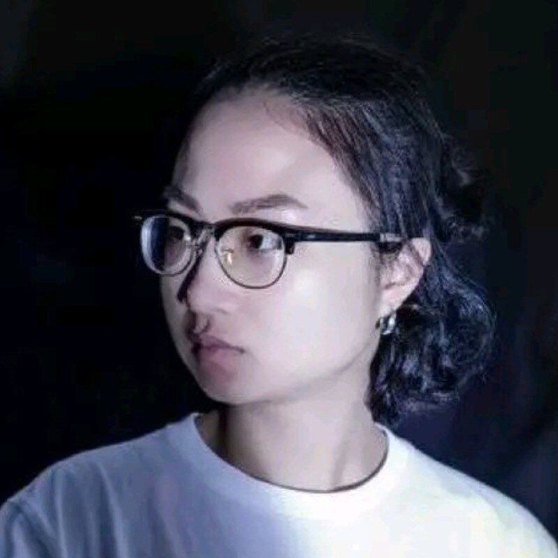 YIYING YU