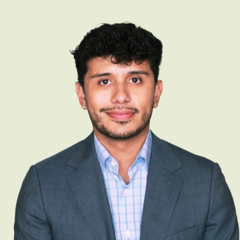 Juan Zamudio