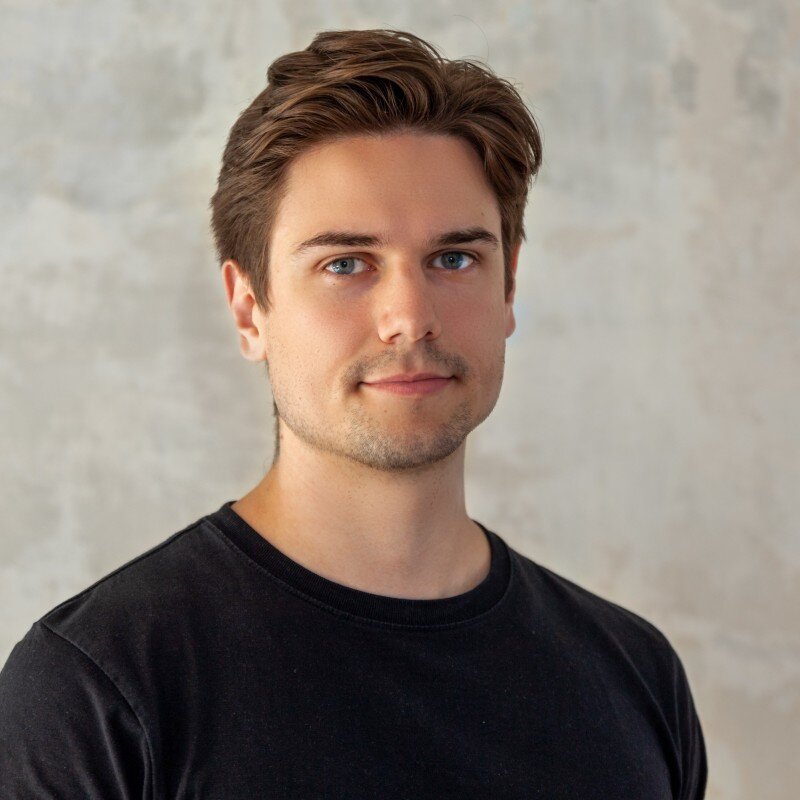 Constantin Dißelkamp