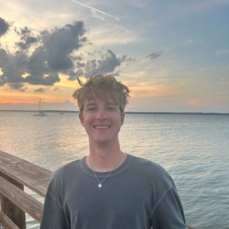 Tyler Hiatt