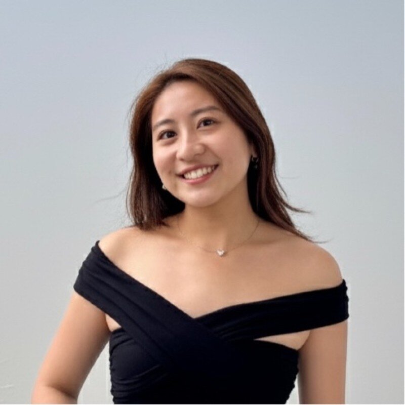 Vivienne Lam