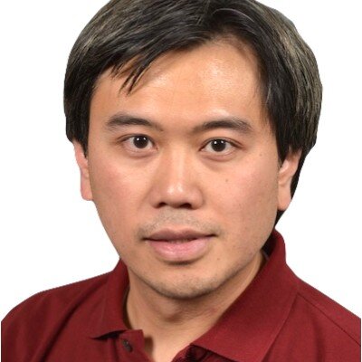 Ron Dagdag