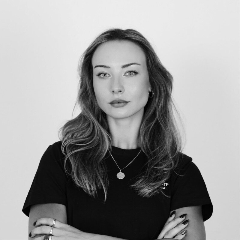 Charlotte Schöllkopf