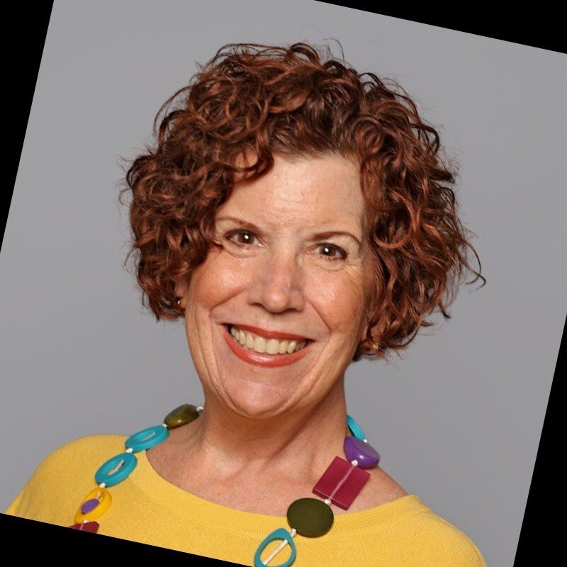 Lois Lewis