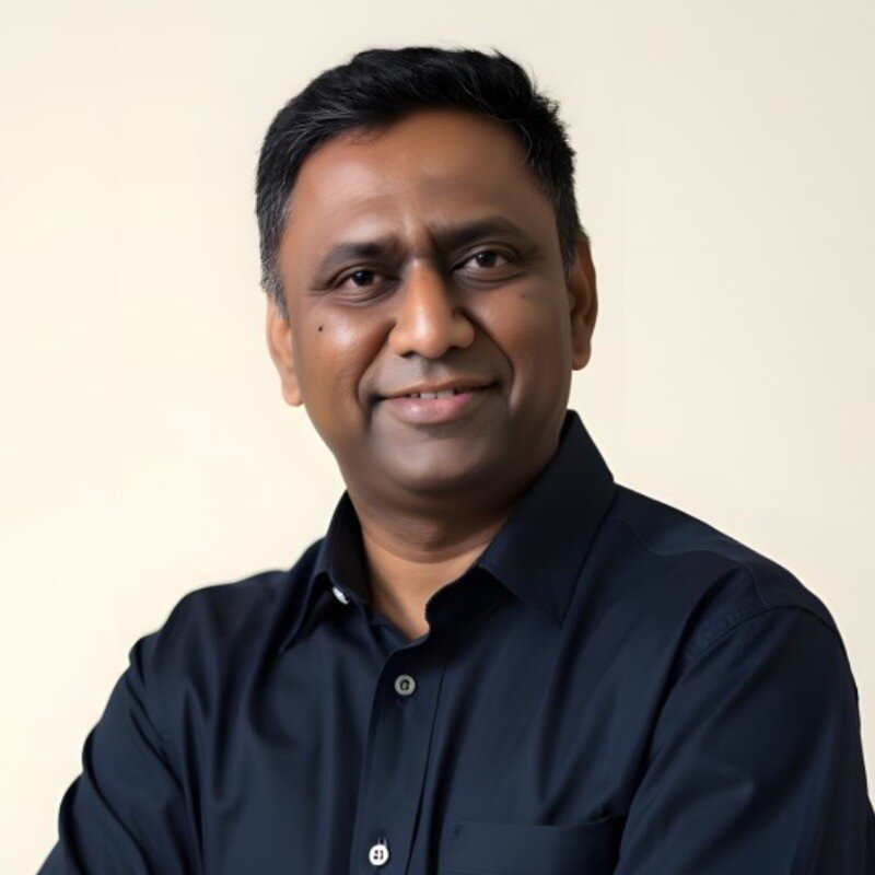Kalyan Tatavarti