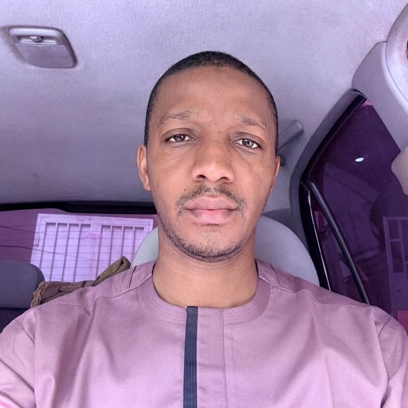 Ibrahima Naite