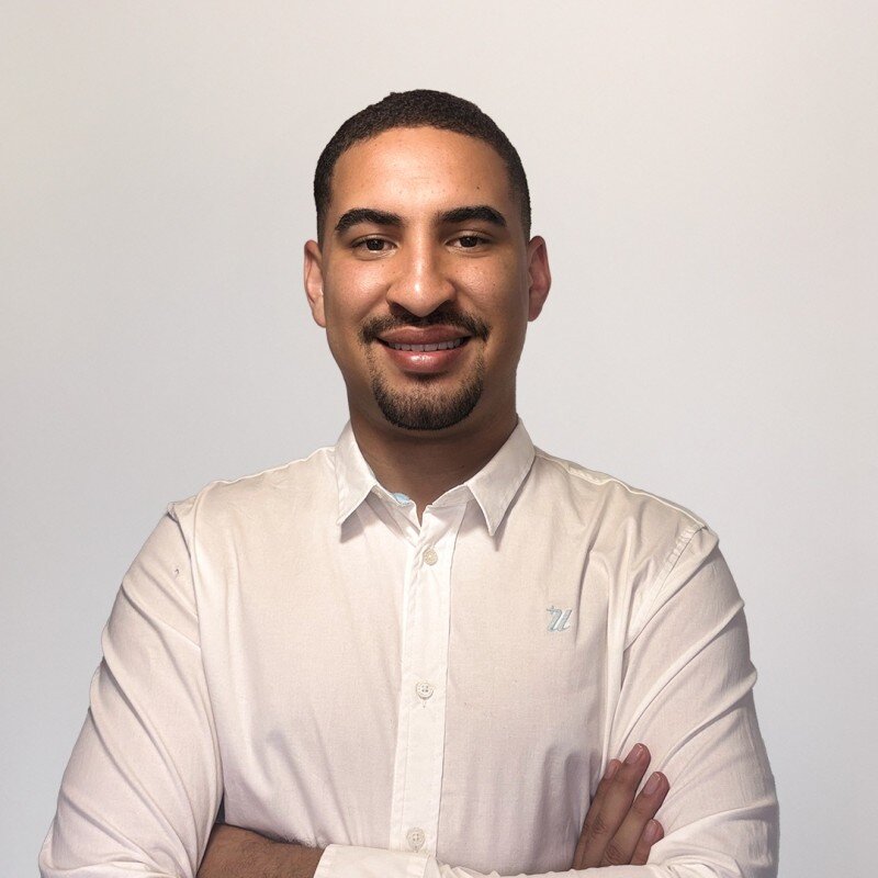 Sebastián Moreno
