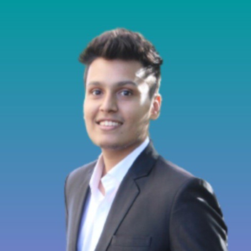 Kaushik Doulat Songarwala