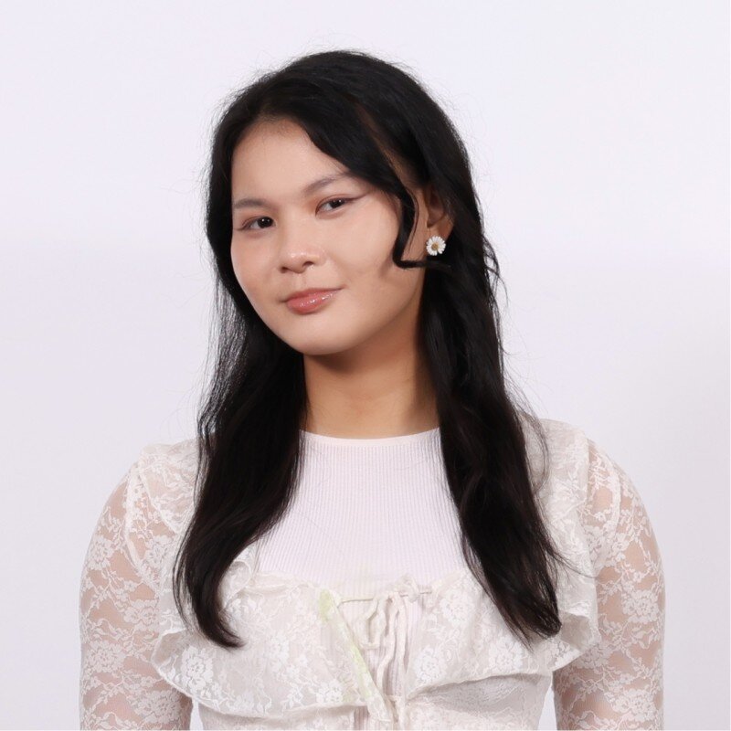 Erwyna Soo Wen Xin
