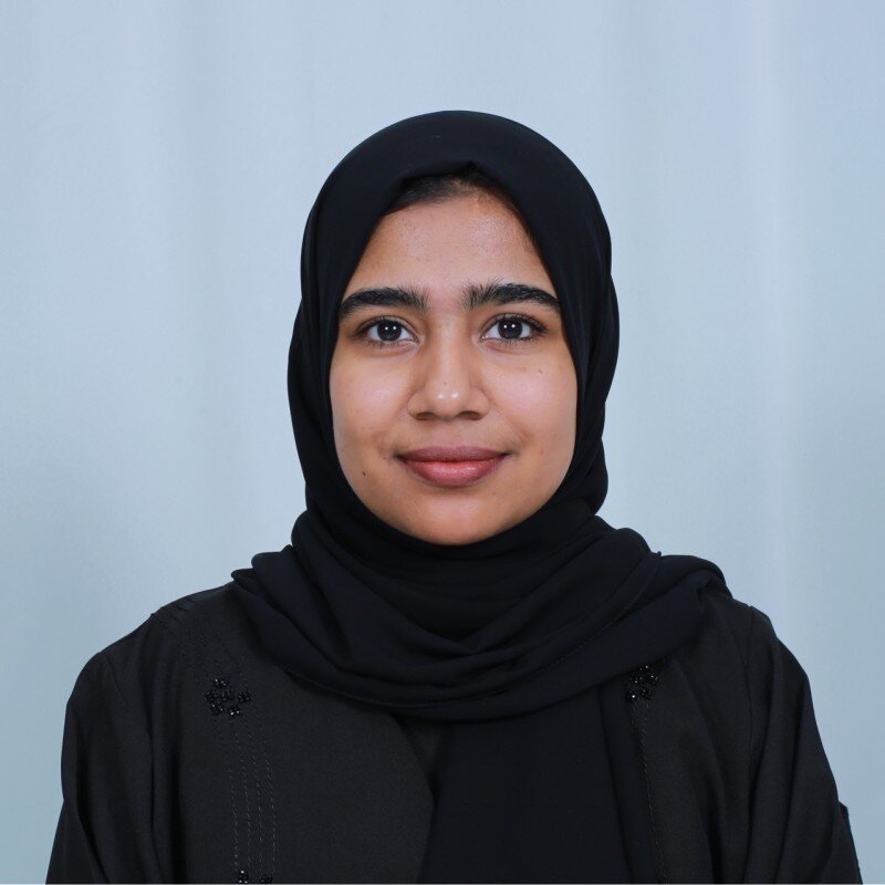 Samiya zubair
