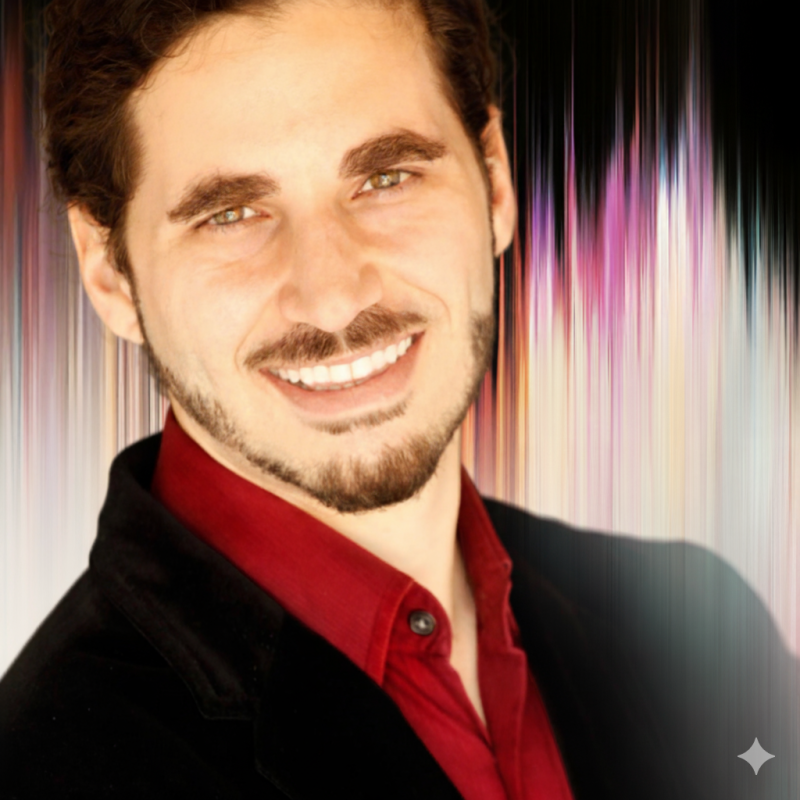 Fabrizio Milo
