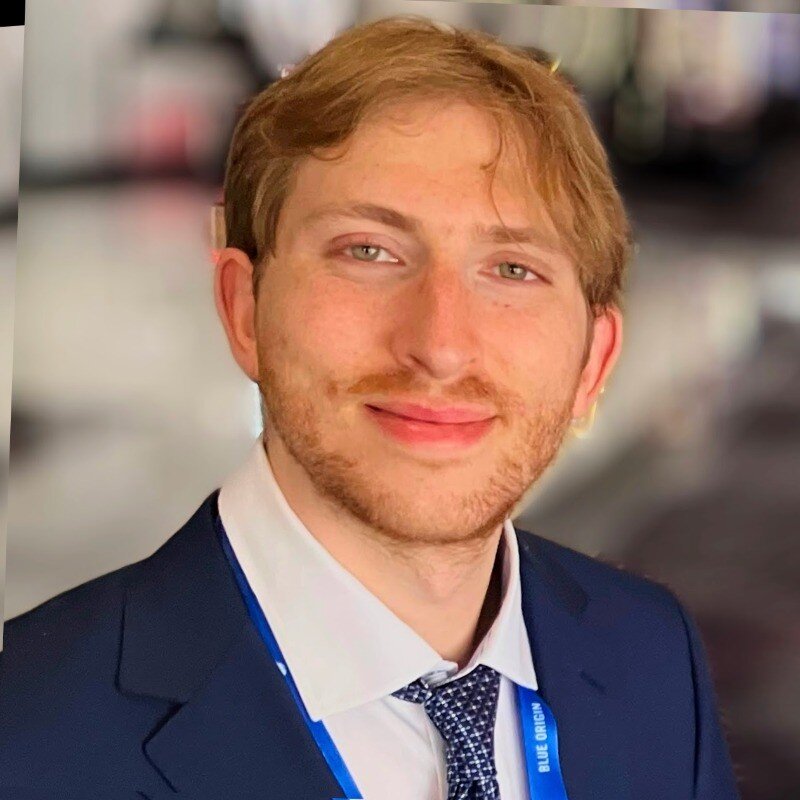 Benjamin Kurland