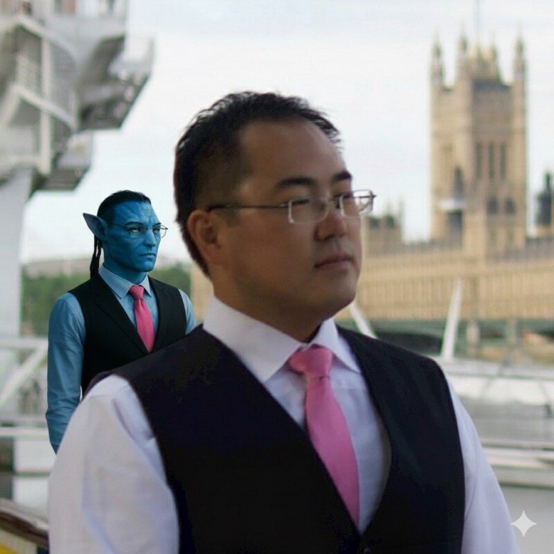 Zhanming Cui