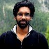 Prashant Rangarajan
