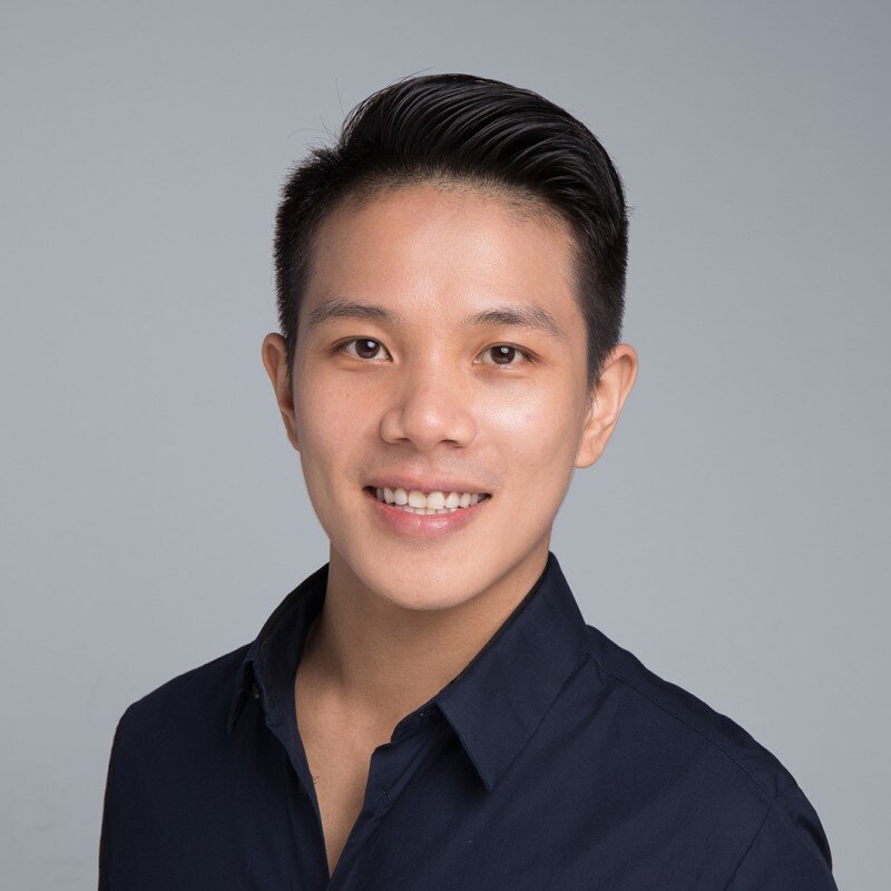 Roger Kan