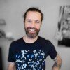Justin Poehnelt